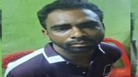 গুলিতে ডাকাত সর্দার সাহেব আলী নিহত