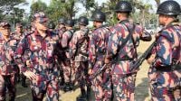 দুর্গাপূজায় সারা দেশে প্রায় ১০ হাজার বিজিবি মোতায়েন