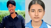 রাজুকে পাঠানো সবশেষ মেসেজে কী লিখেছিলেন তাজমীন
