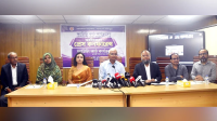 ফ্যামিলি কার্ডের ডাটাবেজে আসবে সাড়ে ৪ কোটি পরিবার: সমাজকল্যাণমন্ত্রী
