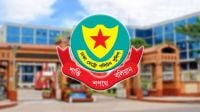 ট্রাফিক আইন লঙ্ঘনে ডিএমপির ২ হাজার ৯১৫ মামলা