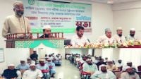 ফাজিল পরীক্ষা-২০২৫, নকলমুক্ত করতে ইআবির কঠোর হুঁশিয়ারি