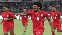 ফিফা থেকে আরও ১ কোটি ডলার পাচ্ছে বাংলাদেশ