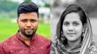 ৫ মাস পর প্রসূতির মৃত্যু, ৫৫ হাজার টাকায় আগেই আপস