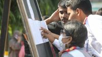 এসএসসিতে ফেল করাদের জন্য সুখবর নেই এ বছর