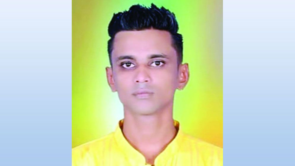 স্ত্রীর ছবি তুলতে বাধা, প্রাণ গেল সিসিক কর্মচারীর