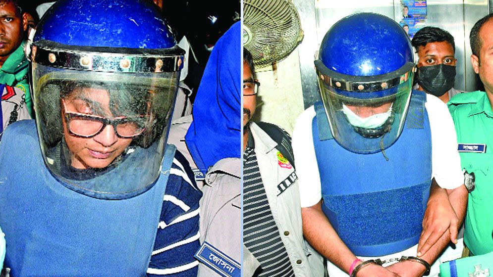 সাবেক সেনাপ্রধান আজিজসহ আ.লীগের সঙ্গে যোগাযোগ