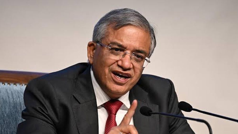 কে এই জ্ঞানেশ কুমার