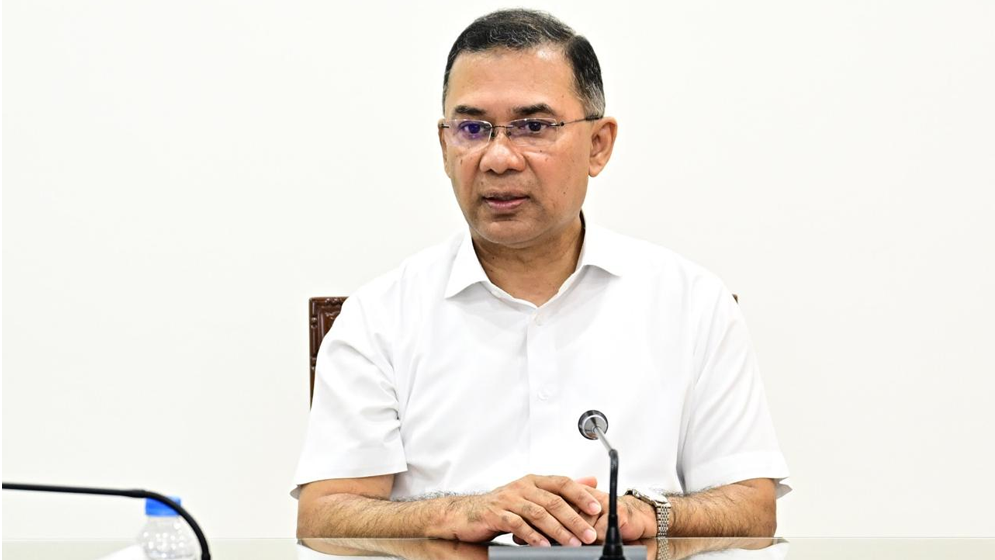 ডেঙ্গু নিয়ে জনসচেতনতা বাড়াতে পাড়া-মহল্লায় মাইকিংয়ের নির্দেশ প্রধানমন্ত্রীর