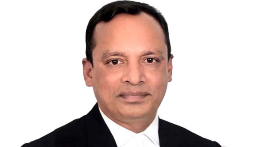 অনৈতিক কর্মকাণ্ডে জড়ালে আইনজীবীদের বিরুদ্ধে কঠোর ব্যবস্থা: অ্যাটর্নি জেনারেল