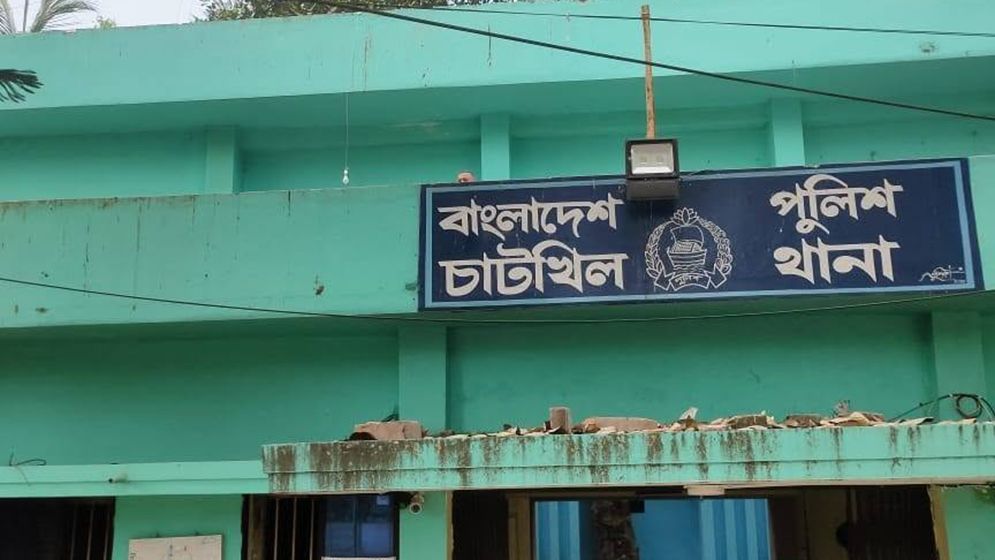 স্কুল থেকে ফেরার পথে নবম শ্রেণির ছাত্রীকে অপহরণের অভিযোগ