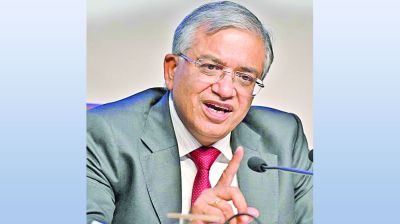 কে এই জ্ঞানেশ কুমার