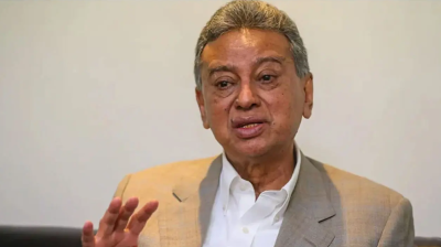 বিশ্বব্যাংকের কাছ থেকে অতিরিক্ত ১০ বিলিয়ন ডলারের সহায়তা নিয়ে আলোচনা চলছে: অর্থমন্ত্রী