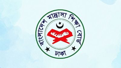 আলিমে ভর্তি নিয়ে নতুন নির্দেশনা