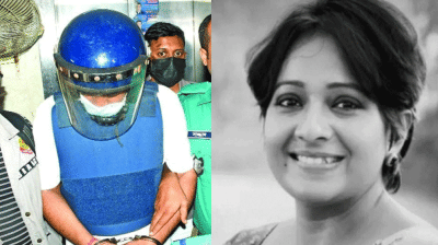 কাদের সঙ্গে যোগাযোগ করতেন সাবেক ২ সেনা কর্মকর্তা, বেরিয়ে এলো চাঞ্চ্যকর তথ্য