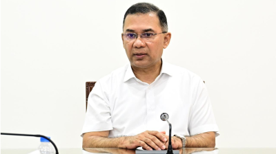 ডেঙ্গু নিয়ে জনসচেতনতা বাড়াতে পাড়া-মহল্লায় মাইকিংয়ের নির্দেশ প্রধানমন্ত্রীর