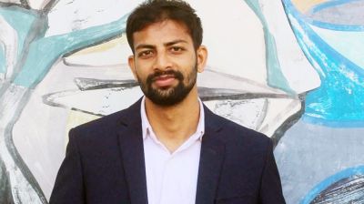 নিজে ক্লাশে অনুপস্থিত, মামাকে দিয়ে পাঠদান করান রাবি ছাত্রদল নেতা