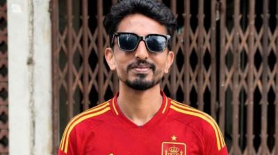 মাদক সেবনকালে ছাত্রদল নেতাসহ আটক ৪