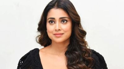 অভিনেত্রীর বিস্ফোরক অভিযোগ