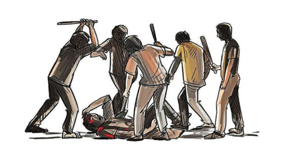 মব সহিংসতায় তিন মাসে নিহত ৫৪, আহত ১৪৫