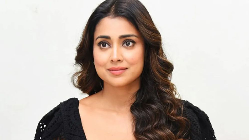 অভিনেত্রীর বিস্ফোরক অভিযোগ