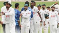 জয়ের সমান ড্রয়ে উচ্ছ্বসিত আফগানরা