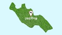 স্বেচ্ছাসেবক লীগ নেতা গ্রেফতার, ছাড়াতে গেলেন স্বেচ্ছাসেবক দল নেতা!