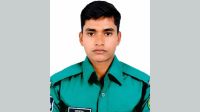 আচরণে সন্দেহ, ডোপ টেস্টের জন্য পাঠানো হলো পুলিশ সদস্যকে