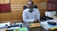 মিলল ১ হাজার ৪৪ ভরি সোনা ও ৬৪ লাখ টাকার বৈদেশিক মুদ্রা