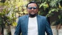 টঙ্গীতে কার্যক্রম নিষিদ্ধ স্বেচ্ছাসেবক লীগ নেতা গ্রেফতার