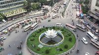 ঢাকায় আজ যেসব কর্মসূচি রয়েছে
