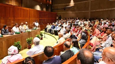 বার্তা ইতিবাচক হলেও বাস্তবায়নে গুরুত্ব