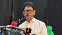 শিক্ষার্থীদের যোগ্য করে তুলতে শিক্ষকদের এআই জানা জরুরি: শিক্ষামন্ত্রী