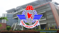 সৌদি আরবে ফ্লাইট বিঘ্ন, জরুরি নির্দেশনা বেবিচকের