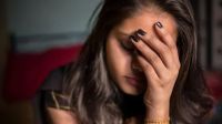 নারীরা কেন ক্যানসারের ঝুঁকিতে?