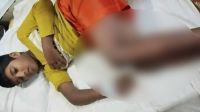 চুরির অপবাদে শিশুকে নির্যাতন, কীটনাশক পান করে হাসপাতালে