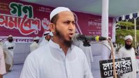 নারীর সঙ্গে আপত্তিকর ভিডিও ভাইরাল, ইসলামী আন্দোলনের নেতা বহিষ্কার