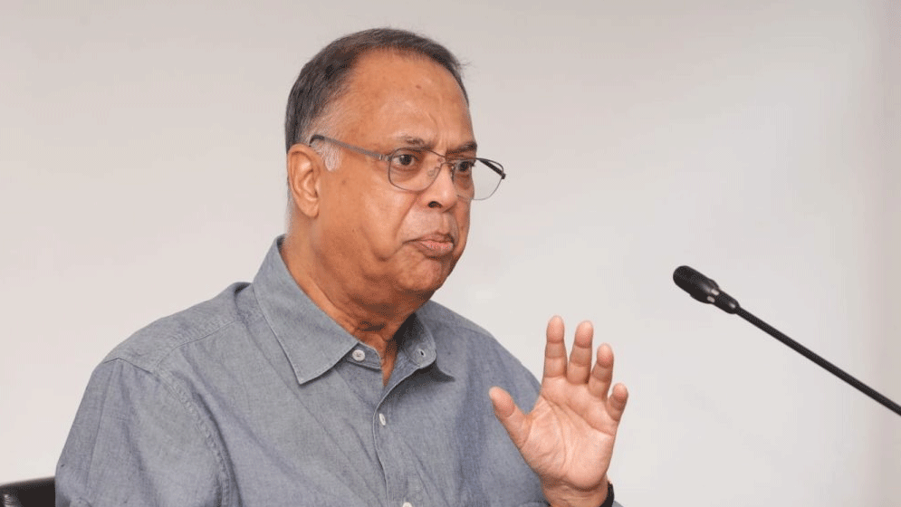 ধর্মঘট করলে এলপিজি ব্যবসায়ীদের বিরুদ্ধে ব্যবস্থা: জ্বালানিমন্ত্রী