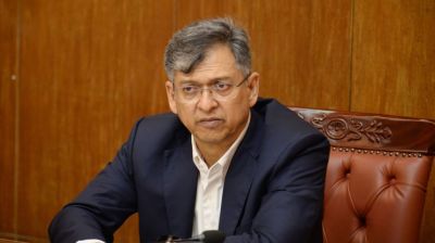 বিভাগীয় সদরগুলোতে ডিজিটাল ফরেনসিক ল্যাব স্থাপন করা হবে