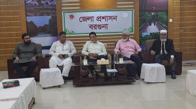 হাসিনার দুপুরে খরচ সাড়ে ১০ লাখ, তারেক রহমান খান ১৫০ টাকায়: চিফ হুইপ
