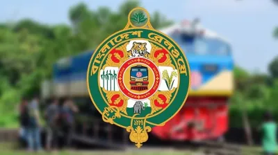 দুর্গাপূজায় ট্রেনের সাপ্তাহিক বন্ধ বাতিল, দেওয়া হলো বিশেষ সুবিধা