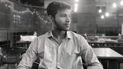 প্রেমিকার সঙ্গে দ্বন্দ্বে সাস্ট শিক্ষার্থীর বিষপানে মৃত্যু