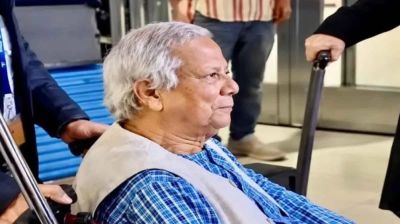 ড. ইউনূসকে হেনস্থা করে কী অর্জন করল আওয়ামী লীগ?