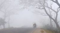 ঢাকাসহ সারাদেশে শীত নামবে কবে, জানাল আবহাওয়া অধিদপ্তর