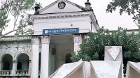 জবিতে পশু জবাই নিষিদ্ধের প্রতিবাদে গরুভোজ আয়োজনের ঘোষণা শিক্ষার্থীদের