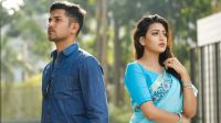 ‘বেটার অপশন’ পেয়ে কাছের মানুষের সঙ্গে সম্পর্কচ্ছেদ, কেমন হয় এই মানুষগুলোর মানসিকতা?