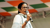 পুরো প্রজন্মকে ভয় দেখিয়ে স্তব্ধ করার অপচেষ্টা চলছে: মমতা