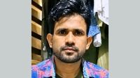ধর্মীয় অনুভূতিতে আঘাতের অভিযোগে গণপিটুনি, হাসপাতালে যুবকের মৃত্যু