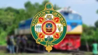 দুর্গাপূজায় ট্রেনের সাপ্তাহিক বন্ধ বাতিল, দেওয়া হলো বিশেষ সুবিধা