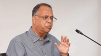 ধর্মঘট করলে এলপিজি ব্যবসায়ীদের বিরুদ্ধে ব্যবস্থা: জ্বালানিমন্ত্রী